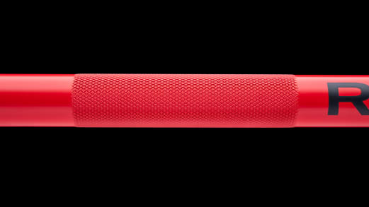 Rogue 45LB Ohio Power Bar - Cerakote | Rogue Fitness